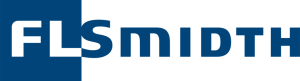 FLSmidth-Logo-1024x277-1