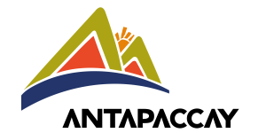 LOGO Antapaccay AI-01