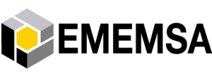emensa1