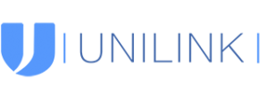 logo-unilink
