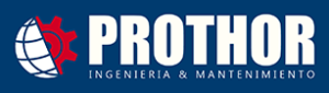 prothor-footer