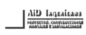 s_AiD_logo